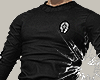 CH Sleeves ª