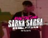 !MD #SarraSarra 5PoseSpo