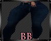 [BB]Boyfriends Jeans RLS