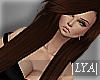 |LYA|Love color brown