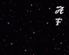 (AF) Star Effect Animate