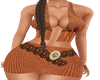 Boho Tierra