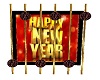 Happy New Year *RR*