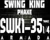Swing King-Trance (1)
