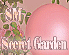 SM/S.Garden_Balloon!