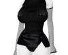 L| com get it ♥ fit