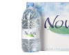 [GM] NOVA Water bottle
