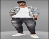 1 Hand in Pocket Avatar