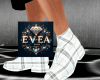 bussiness emma shoes 1