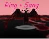 ring + song