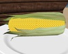 Corn on the Cob w/Husk