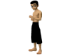 IT GUY