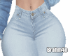 Blue Jeans RLL