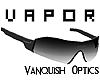 V|0 VAP0R Onyx
