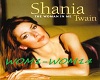 Woman In Me|DJ|ShaniaT