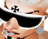 M@Z RAZOR LIPS