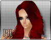 *pH* Shelah Red