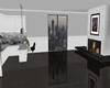 Apartamento Casal