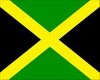 Jamaican Rule sign