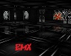 BMX West Coast Chop Club
