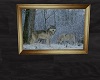 Winter Wolf Picture 