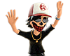 P4NTZ