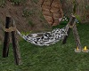 ^Trop forest hammock 3