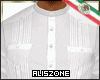 [AZ] TEHUANA Guayabera