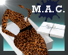 (MAC) BM-CoutureeLeopard