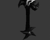 Dark Sword