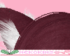 Big Ear Maroon