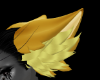 lemon ears| Collab