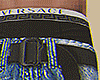 YDGE VERSACE MILITARY
