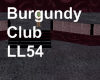 Burgundy Club