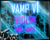 VIOLIN VAMP PART1