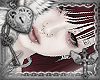 𝓐| Tali Cherry