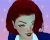 JS|Billie -Rouge