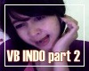 |G| VB INDO PART 2