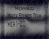 Mflex Sounds - Mermaid