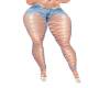 Rsha-Jeans  Bottom RLL