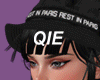 Bucket Hat B