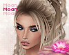 ★ Nyneria Blonde