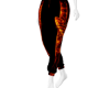 Adi Volcanic Leggings