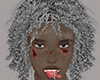 🅰 Hair 175 DRV