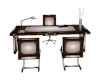 Home or Office