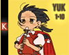 Yukopi 強風オ