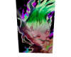 DR STONE