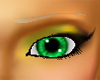 {CMD} Green Eyes