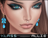 K| Beleza # 125 (Allie)
