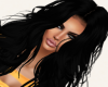 Rositta black